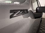 New 2025 Chevrolet Silverado 2500 LT Crew Cab 4x4 Pickup for sale #T25088 - photo 31