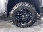 New 2025 Chevrolet Silverado 2500 LT Crew Cab 4x4 Pickup for sale #T25088 - photo 32
