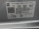 New 2025 Chevrolet Silverado 2500 LT Crew Cab 4x4 Pickup for sale #T25088 - photo 33