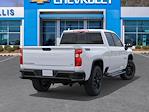 2025 Chevrolet Silverado 2500 Crew Cab 4x4 Pickup for sale #T25089 - photo 2