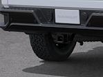 2025 Chevrolet Silverado 2500 Crew Cab 4x4 Pickup for sale #T25089 - photo 14
