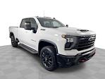 2025 Chevrolet Silverado 2500 Crew Cab 4x4 Pickup for sale #T25089 - photo 25