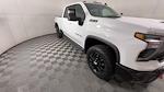 2025 Chevrolet Silverado 2500 Crew Cab 4x4 Pickup for sale #T25089 - photo 26