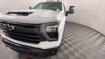 2025 Chevrolet Silverado 2500 Crew Cab 4x4 Pickup for sale #T25089 - photo 27