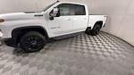 2025 Chevrolet Silverado 2500 Crew Cab 4x4 Pickup for sale #T25089 - photo 28