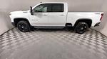 2025 Chevrolet Silverado 2500 Crew Cab 4x4 Pickup for sale #T25089 - photo 29