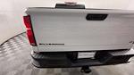 2025 Chevrolet Silverado 2500 Crew Cab 4x4 Pickup for sale #T25089 - photo 31