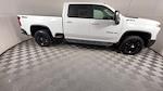 2025 Chevrolet Silverado 2500 Crew Cab 4x4 Pickup for sale #T25089 - photo 33