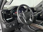 2025 Chevrolet Silverado 2500 Crew Cab 4x4 Pickup for sale #T25089 - photo 34