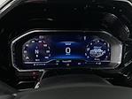 2025 Chevrolet Silverado 2500 Crew Cab 4x4 Pickup for sale #T25089 - photo 35