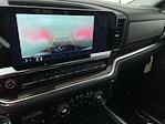 2025 Chevrolet Silverado 2500 Crew Cab 4x4 Pickup for sale #T25089 - photo 39