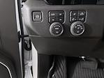 2025 Chevrolet Silverado 2500 Crew Cab 4x4 Pickup for sale #T25089 - photo 42