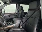 2025 Chevrolet Silverado 2500 Crew Cab 4x4 Pickup for sale #T25089 - photo 43