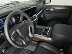 2025 Chevrolet Silverado 2500 Crew Cab 4x4 Pickup for sale #T25089 - photo 44