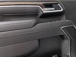 2025 Chevrolet Silverado 2500 Crew Cab 4x4 Pickup for sale #T25089 - photo 45