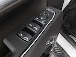 2025 Chevrolet Silverado 2500 Crew Cab 4x4 Pickup for sale #T25089 - photo 46