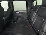 2025 Chevrolet Silverado 2500 Crew Cab 4x4 Pickup for sale #T25089 - photo 47