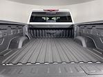 2025 Chevrolet Silverado 2500 Crew Cab 4x4 Pickup for sale #T25089 - photo 48