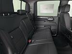 2025 Chevrolet Silverado 2500 Crew Cab 4x4 Pickup for sale #T25089 - photo 49