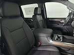 2025 Chevrolet Silverado 2500 Crew Cab 4x4 Pickup for sale #T25089 - photo 50