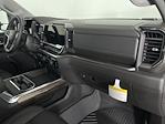 2025 Chevrolet Silverado 2500 Crew Cab 4x4 Pickup for sale #T25089 - photo 51