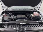 2025 Chevrolet Silverado 2500 Crew Cab 4x4 Pickup for sale #T25089 - photo 52