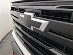 2025 Chevrolet Silverado 2500 Crew Cab 4x4 Pickup for sale #T25089 - photo 53
