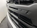 2025 Chevrolet Silverado 2500 Crew Cab 4x4 Pickup for sale #T25089 - photo 54