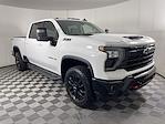 New 2025 Chevrolet Silverado 2500 LT Crew Cab 4x4 Pickup for sale #T25089 - photo 34