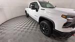 New 2025 Chevrolet Silverado 2500 LT Crew Cab 4x4 Pickup for sale #T25089 - photo 35
