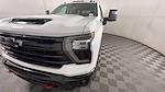New 2025 Chevrolet Silverado 2500 LT Crew Cab 4x4 Pickup for sale #T25089 - photo 36