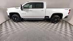 New 2025 Chevrolet Silverado 2500 LT Crew Cab 4x4 Pickup for sale #T25089 - photo 38