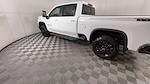 New 2025 Chevrolet Silverado 2500 LT Crew Cab 4x4 Pickup for sale #T25089 - photo 39