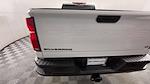 New 2025 Chevrolet Silverado 2500 LT Crew Cab 4x4 Pickup for sale #T25089 - photo 40