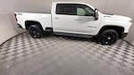 New 2025 Chevrolet Silverado 2500 LT Crew Cab 4x4 Pickup for sale #T25089 - photo 42