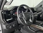 New 2025 Chevrolet Silverado 2500 LT Crew Cab 4x4 Pickup for sale #T25089 - photo 43