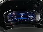 New 2025 Chevrolet Silverado 2500 LT Crew Cab 4x4 Pickup for sale #T25089 - photo 44