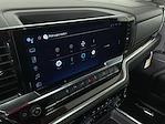 New 2025 Chevrolet Silverado 2500 LT Crew Cab 4x4 Pickup for sale #T25089 - photo 46