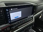 New 2025 Chevrolet Silverado 2500 LT Crew Cab 4x4 Pickup for sale #T25089 - photo 47