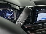 New 2025 Chevrolet Silverado 2500 LT Crew Cab 4x4 Pickup for sale #T25089 - photo 49