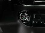 New 2025 Chevrolet Silverado 2500 LT Crew Cab 4x4 Pickup for sale #T25089 - photo 50