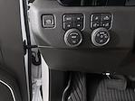 New 2025 Chevrolet Silverado 2500 LT Crew Cab 4x4 Pickup for sale #T25089 - photo 51