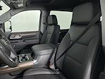 New 2025 Chevrolet Silverado 2500 LT Crew Cab 4x4 Pickup for sale #T25089 - photo 52