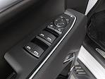 New 2025 Chevrolet Silverado 2500 LT Crew Cab 4x4 Pickup for sale #T25089 - photo 55