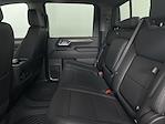 New 2025 Chevrolet Silverado 2500 LT Crew Cab 4x4 Pickup for sale #T25089 - photo 56