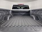 New 2025 Chevrolet Silverado 2500 LT Crew Cab 4x4 Pickup for sale #T25089 - photo 57