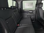 New 2025 Chevrolet Silverado 2500 LT Crew Cab 4x4 Pickup for sale #T25089 - photo 58