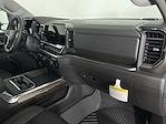 New 2025 Chevrolet Silverado 2500 LT Crew Cab 4x4 Pickup for sale #T25089 - photo 60