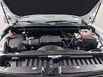 New 2025 Chevrolet Silverado 2500 LT Crew Cab 4x4 Pickup for sale #T25089 - photo 61