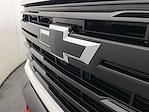 New 2025 Chevrolet Silverado 2500 LT Crew Cab 4x4 Pickup for sale #T25089 - photo 62